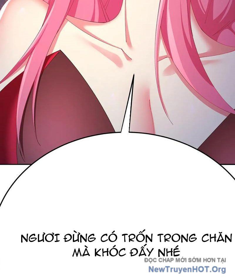 Hóa Ra Các Cô Ấy Mới Là Nhân Vật Chính Chương 100 Ảnh 20