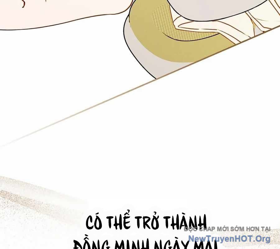 Kẻ Thống Trị Kịch Bản Chương 33 Ảnh 49