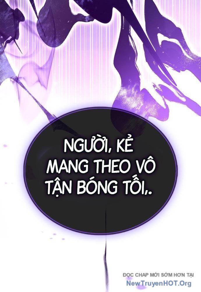 Người Chơi Che Giấu Quá Khứ Chương 80 Ảnh 164
