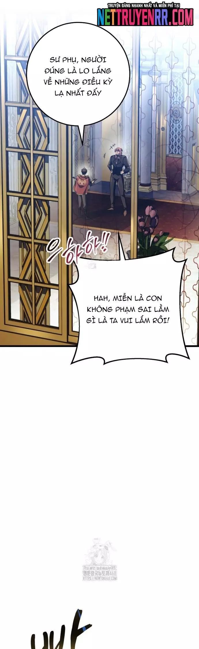 Sát Long Nhân Hồi Quy Siêu Việt Chương 49 Ảnh 28