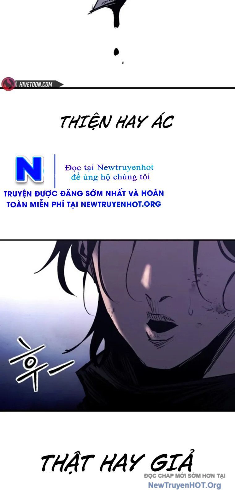 Thượng Lưu Chương 39 Ảnh 138