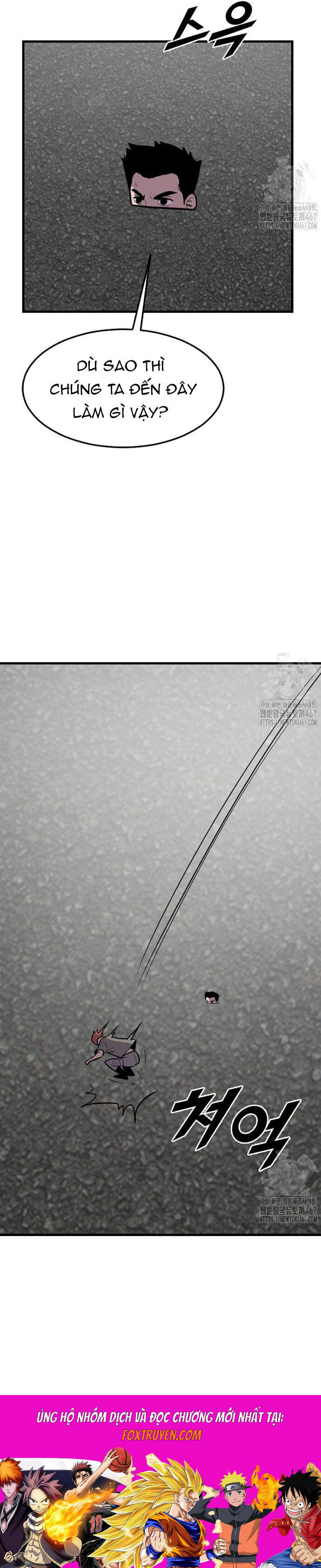 Tôi Nhặt Được Điện Thoại Từ Thế Giới Khác Chương 252 Ảnh 21