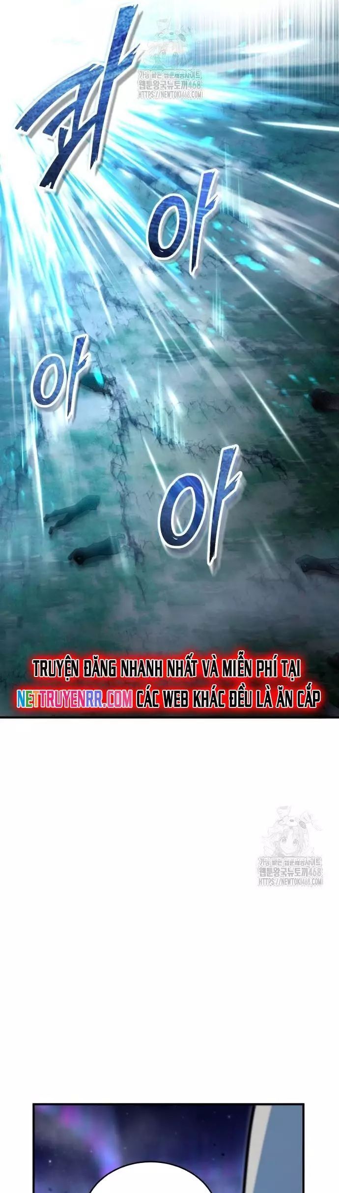 Giáo Sư Gián Điệp Chương 128 Ảnh 35