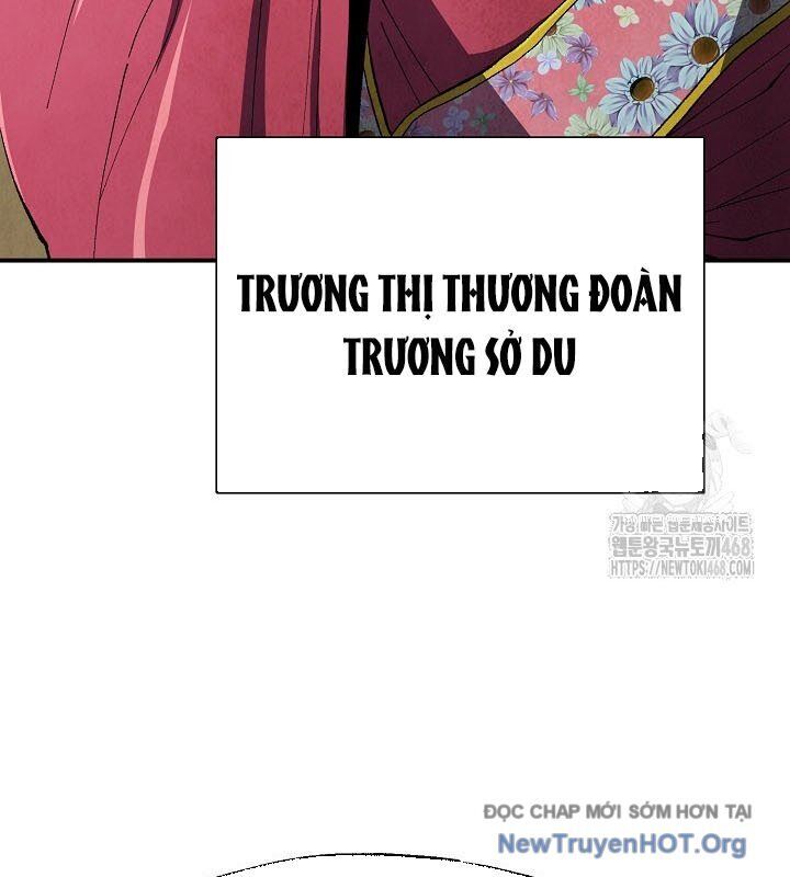 Ngoại Tôn Thiên Tài Của Nam Cung Thế Gia Chương 65 Ảnh 36