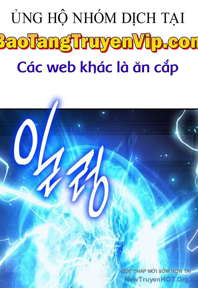 Hồi Quy Bằng Vương Quyền Chương 100 Ảnh 167