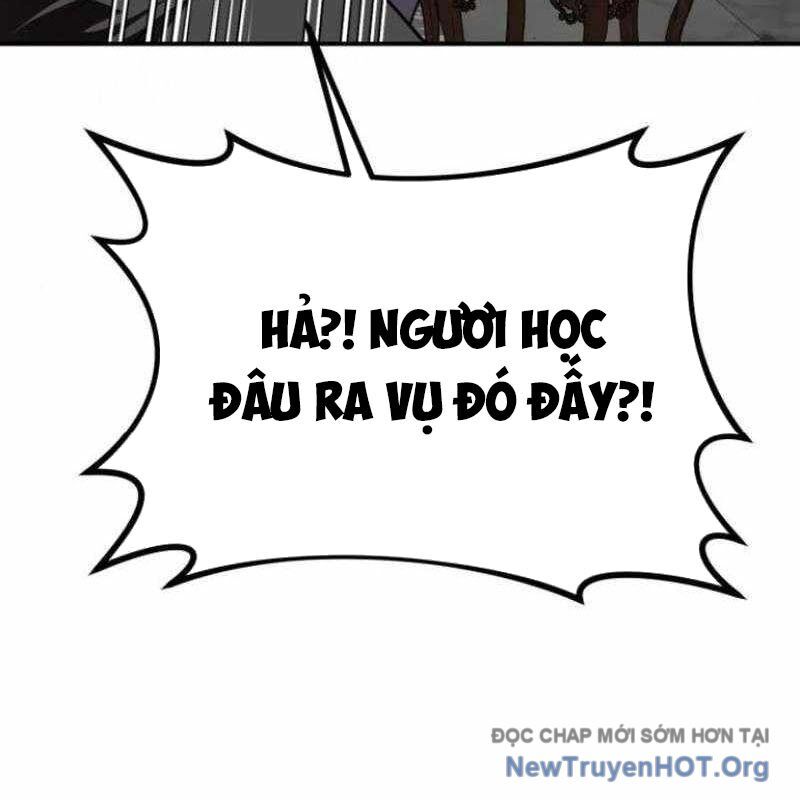 Có Lẽ Là Vô Địch Chương 39 Ảnh 69