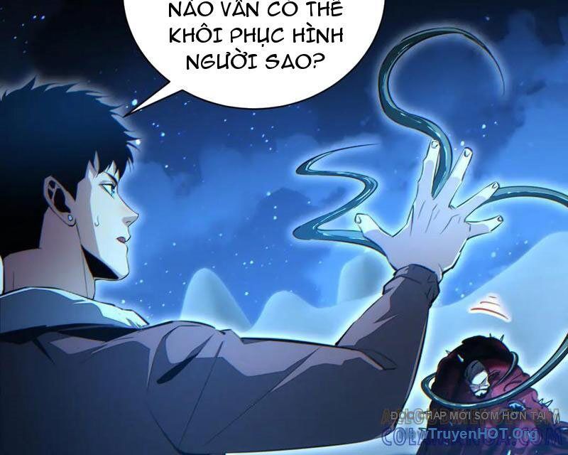 Mạt Thế Trọng Sinh: Ta Quay Gacha Làm Trùm! Chương 60 Ảnh 116
