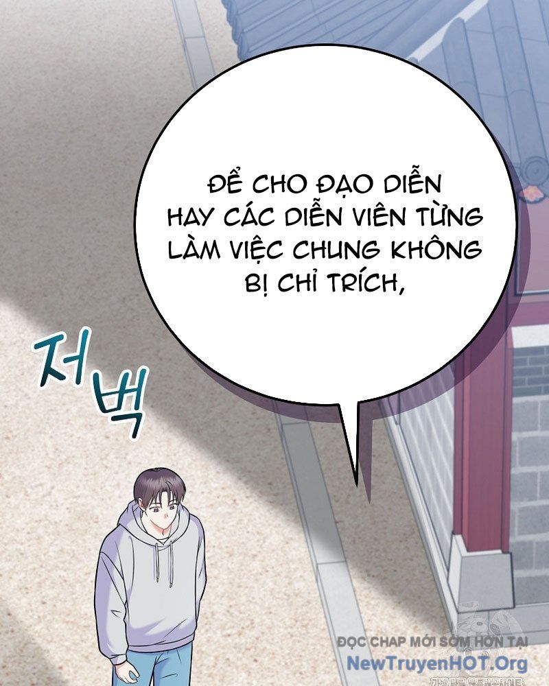 Làm Siêu Sao Từ 0 Tuổi Chương 61 Ảnh 53