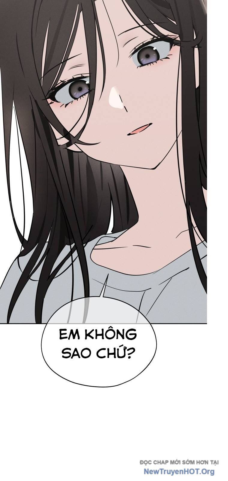 Hôm Nay Han Yoil Là Phụ Nữ Chương 14 Ảnh 15