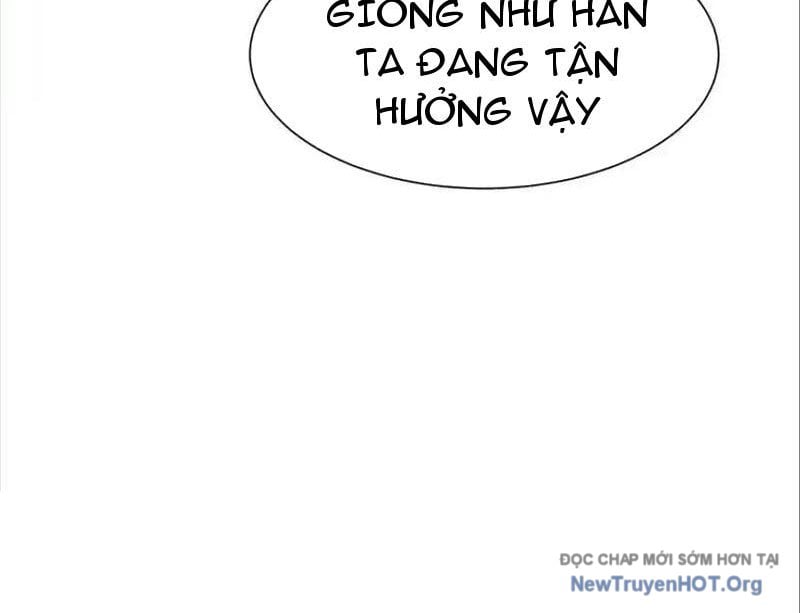 Trò Chơi Vô Vọng Chương 27 Ảnh 215