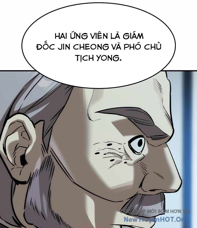 Quý Công Tử Chương 36 Ảnh 95