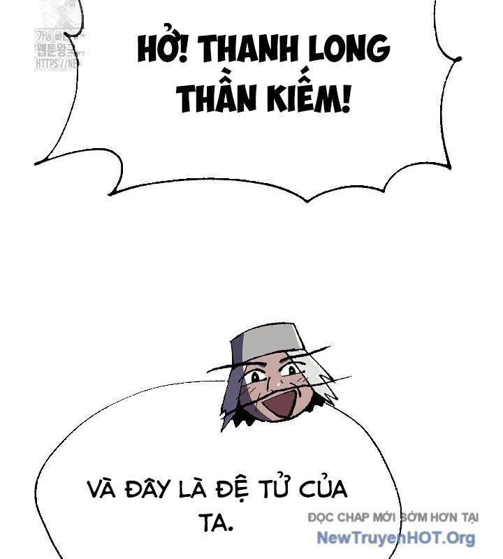 Ngoại Tôn Thiên Tài Của Nam Cung Thế Gia Chương 64 Ảnh 132