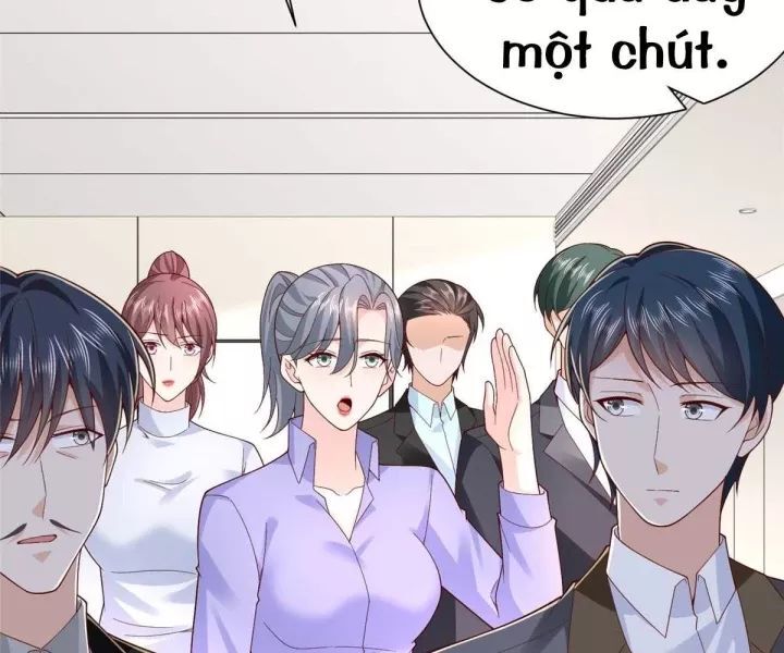 Mỗi Tuần Ta Có Một Nghề Nghiệp Mới Chương 817 Ảnh 57