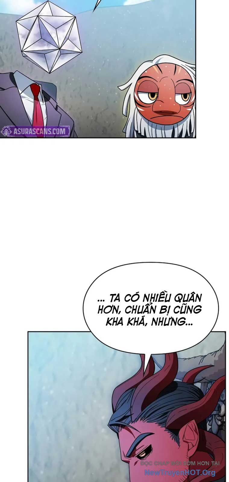 Nền Văn Minh Nebula Chương 99 Ảnh 58