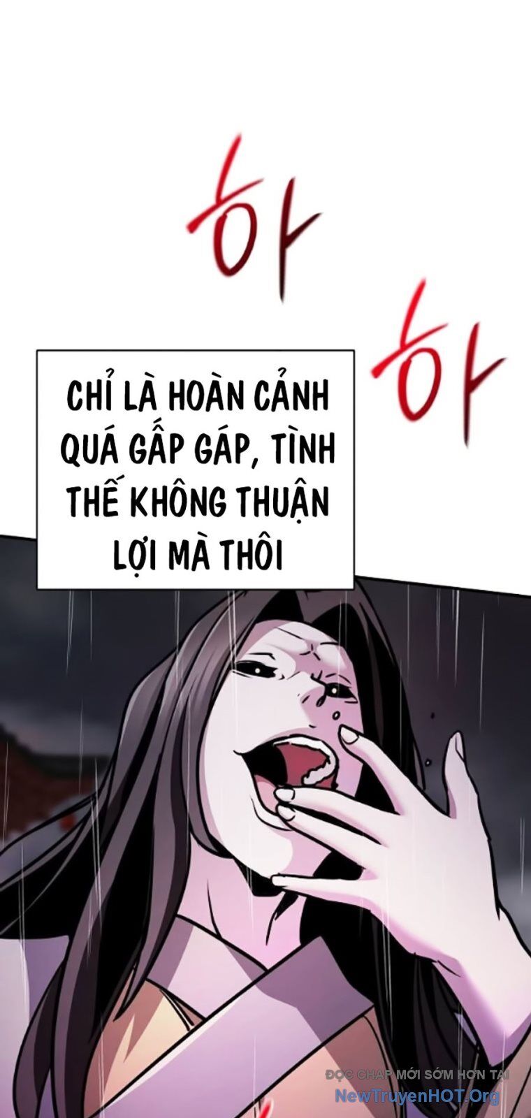 Tiểu Tử Đáng Ngờ Lại Là Cao Thủ Chương 100 Ảnh 121