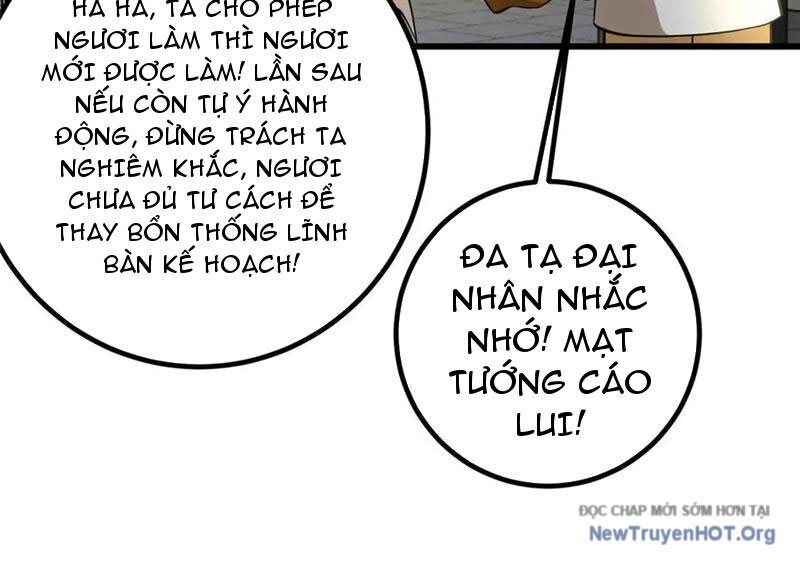 Toàn Cầu Cao Võ Chương 321 Ảnh 42
