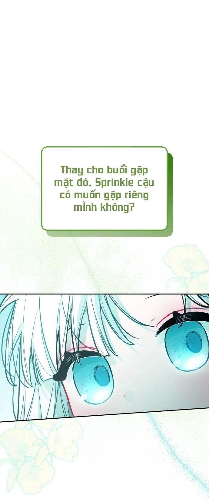 Guild Idol Chương 20 Ảnh 3