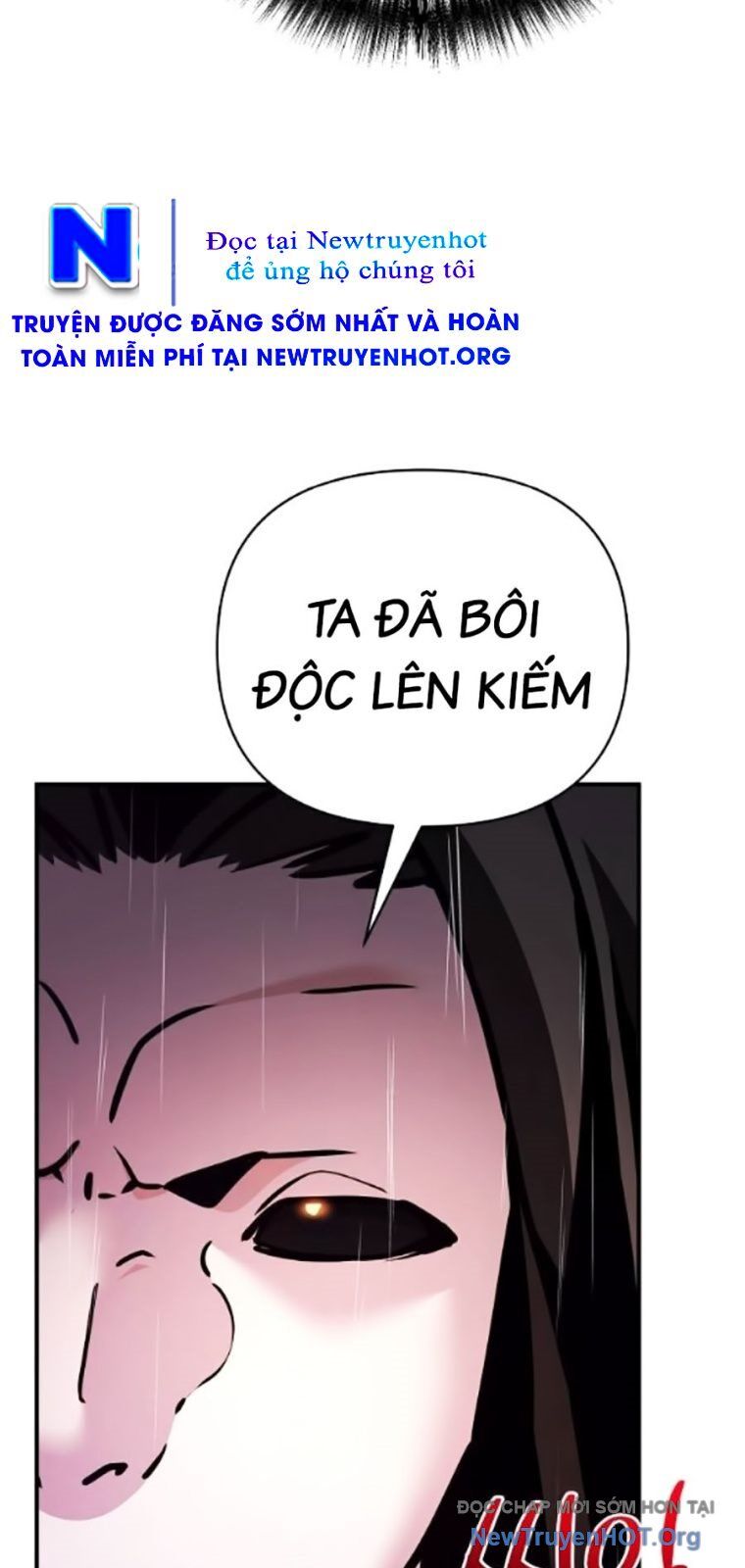Tiểu Tử Đáng Ngờ Lại Là Cao Thủ Chương 100 Ảnh 118