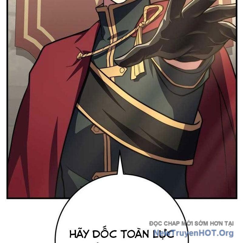 Hoàng Đế Thép Chương 50 Ảnh 186