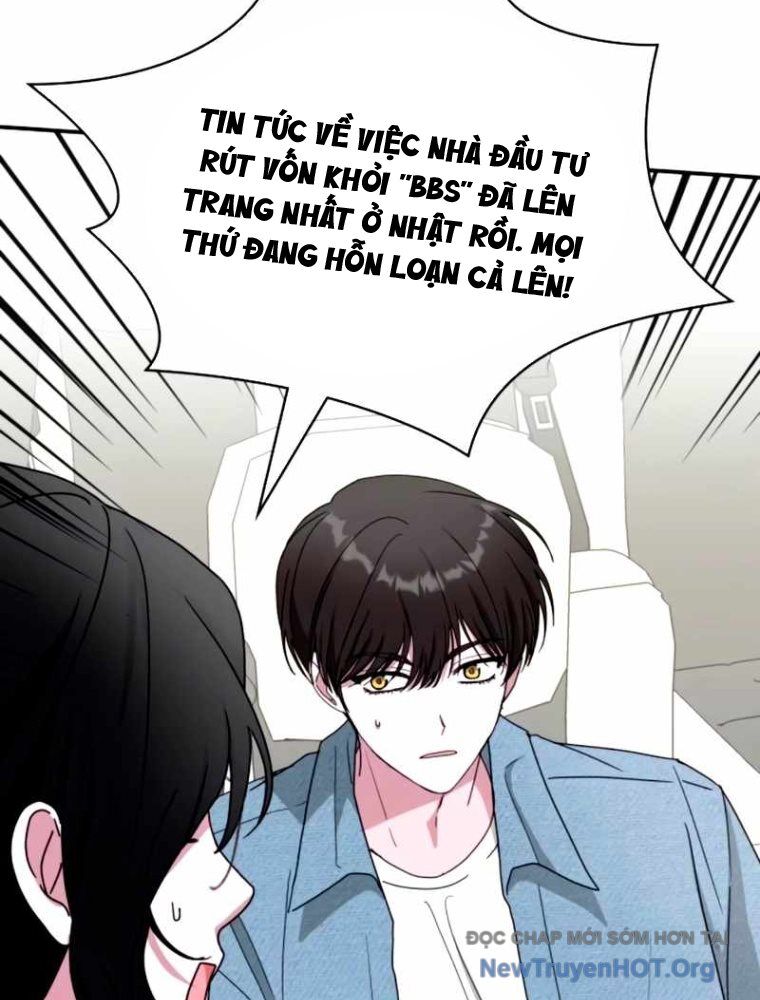 Tôi Bị Hiểu Lầm Là Diễn Viên Thiên Tài Quái Vật Chương 59 Ảnh 71