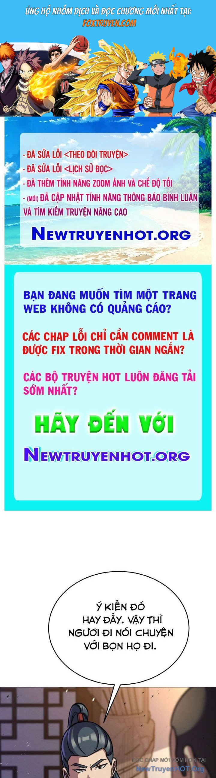 Tiểu Đệ Tử Của Võ Lâm Minh Chủ Chương 56 Ảnh 2