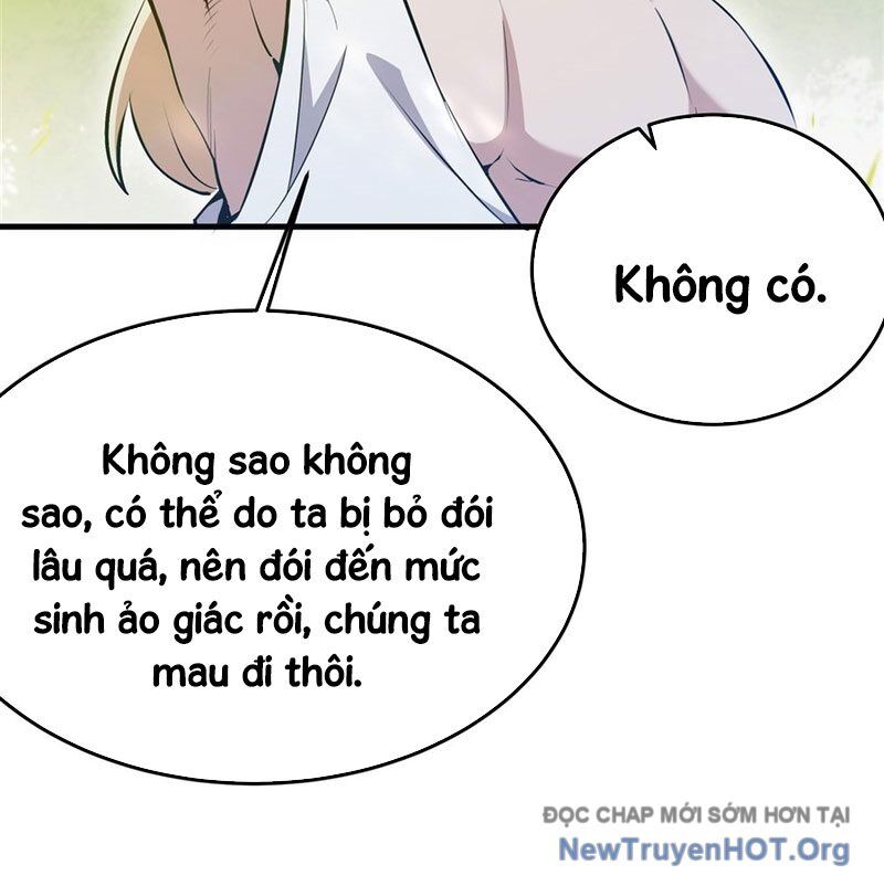 Phản Diện Tóc Vàng Trong Tiểu Thuyết Phượng Ngạo Thiên Cũng Muốn Hạnh Phúc Chương 28 Ảnh 16