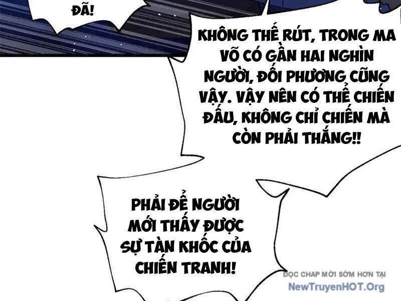 Toàn Cầu Cao Võ Chương 321 Ảnh 152