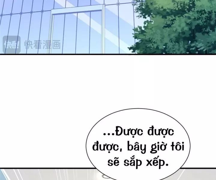 Mỗi Tuần Ta Có Một Nghề Nghiệp Mới Chương 817 Ảnh 27