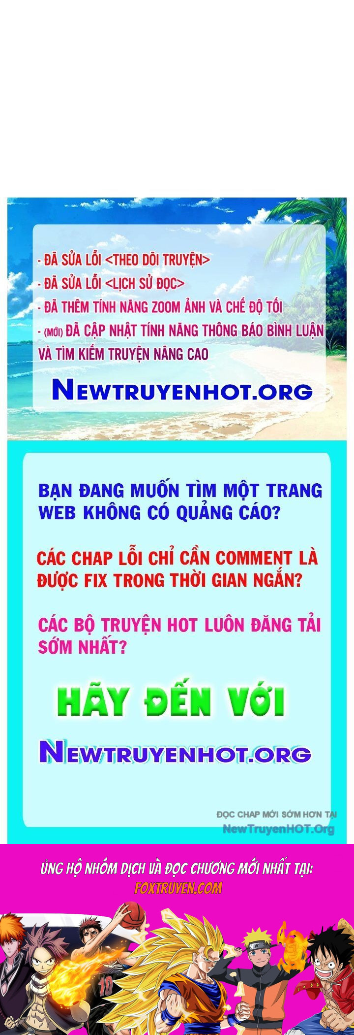 Tiểu Đệ Tử Của Võ Lâm Minh Chủ Chương 56 Ảnh 257