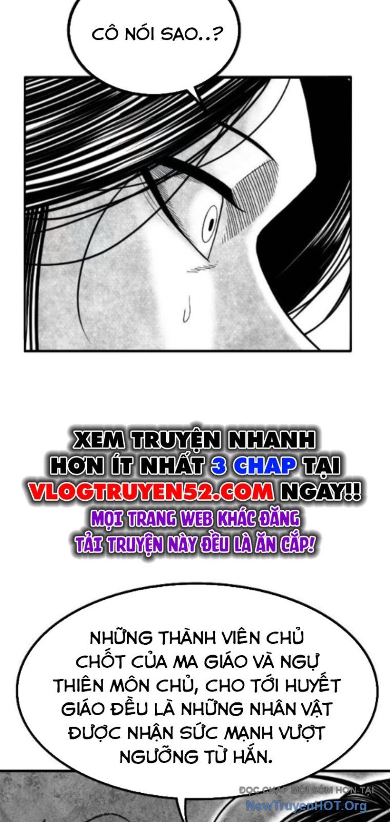 Hắc Sa Chương 55 Ảnh 30