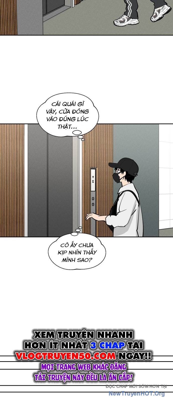 Hôm Nay Han Yoil Là Phụ Nữ Chương 17 Ảnh 63