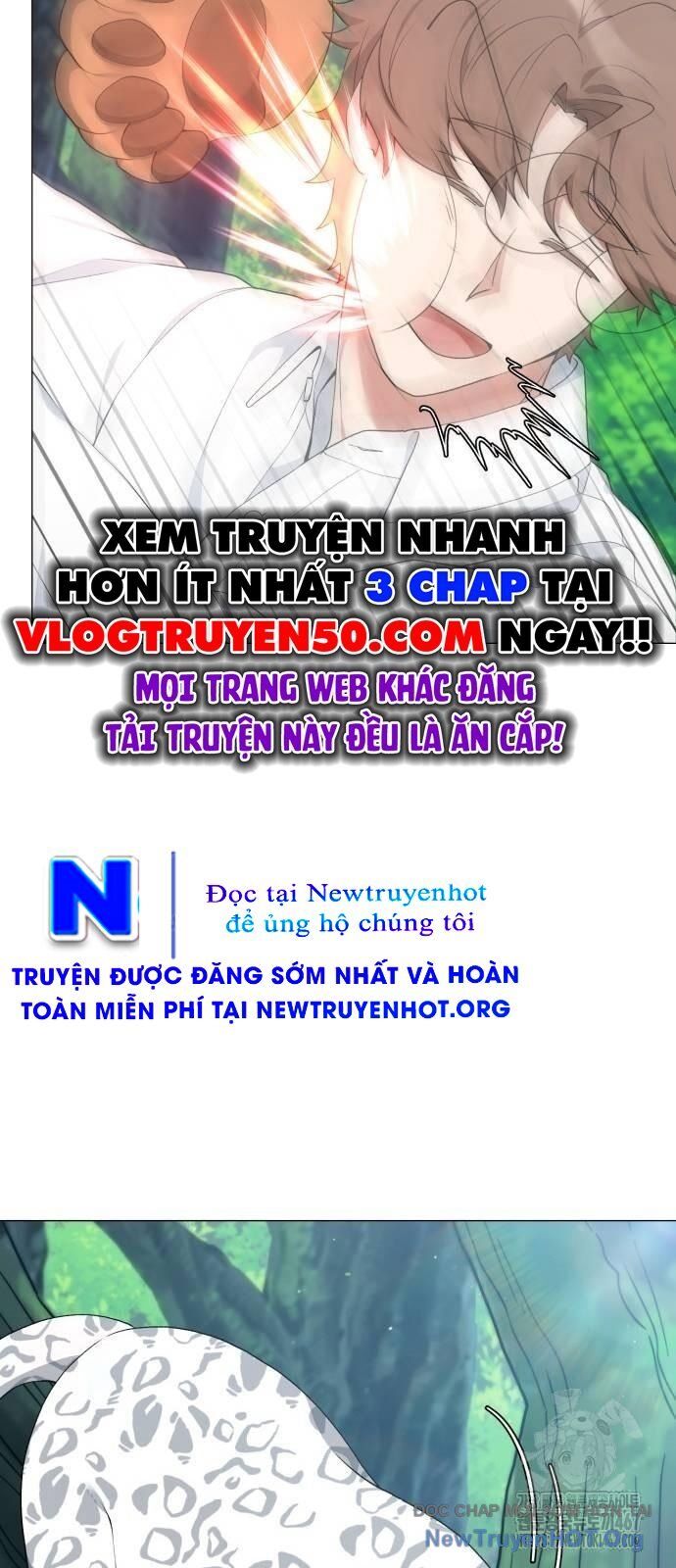 Tôi Làm Vườn Tại Thế Giới Thợ Săn Chương 56 Ảnh 18
