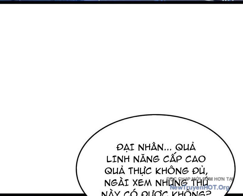 Mạt Thế Kiếm Thần: Ta Chấn Kinh Toàn Cầu Chương 84 Ảnh 152