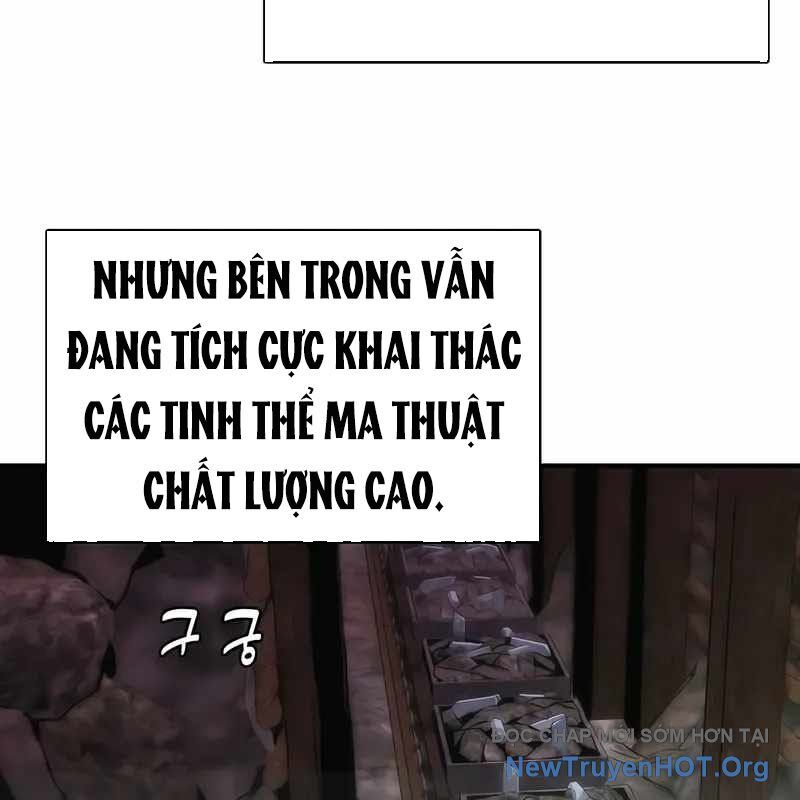 Bản Năng Hồi Quy Của Chó Săn Chương 75 Ảnh 107