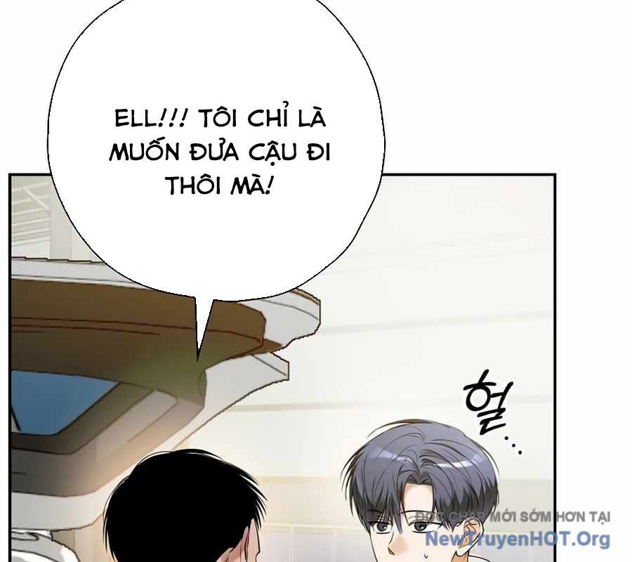 Kẻ Thống Trị Kịch Bản Chương 33 Ảnh 17