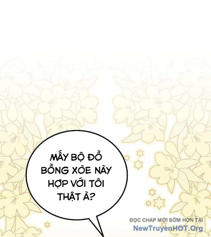 Vô Tình Ghi Danh Chương 51 Ảnh 126