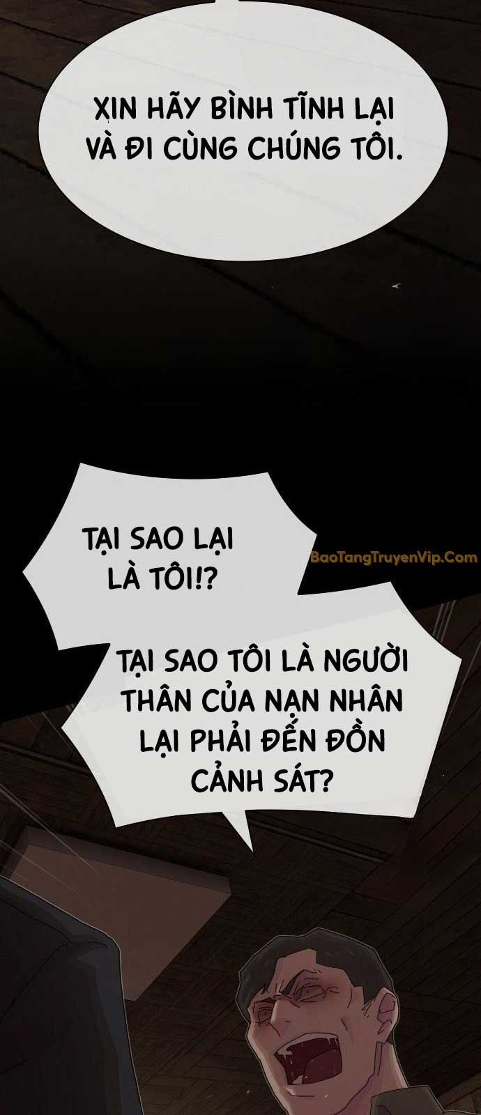 Thiên Tài Nhìn Thấu Thế Giới Chương 24 Ảnh 98