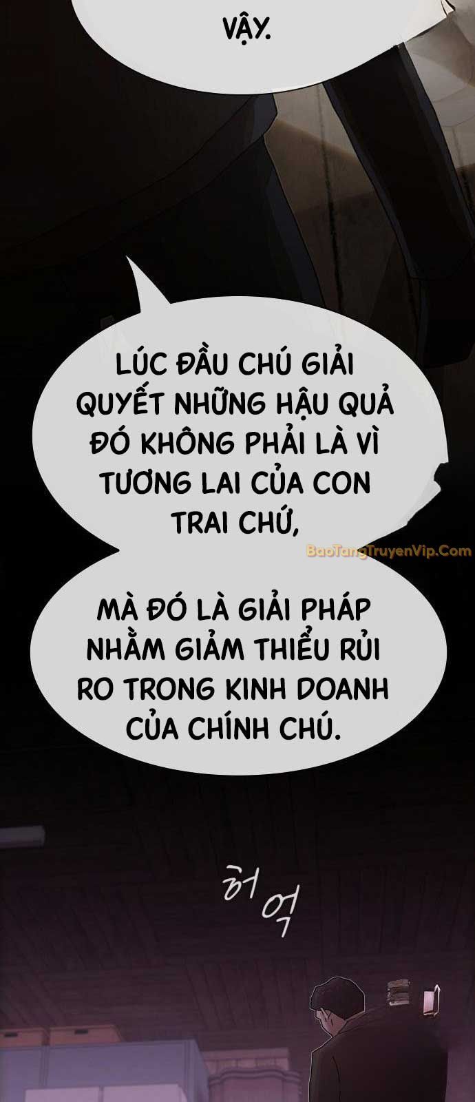 Thiên Tài Nhìn Thấu Thế Giới Chương 24 Ảnh 85