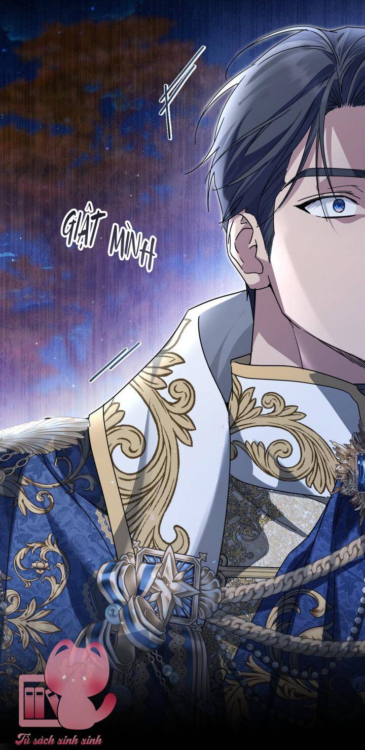 Hoàng Nữ Cosplay Nonfan Chương 61 Ảnh 24