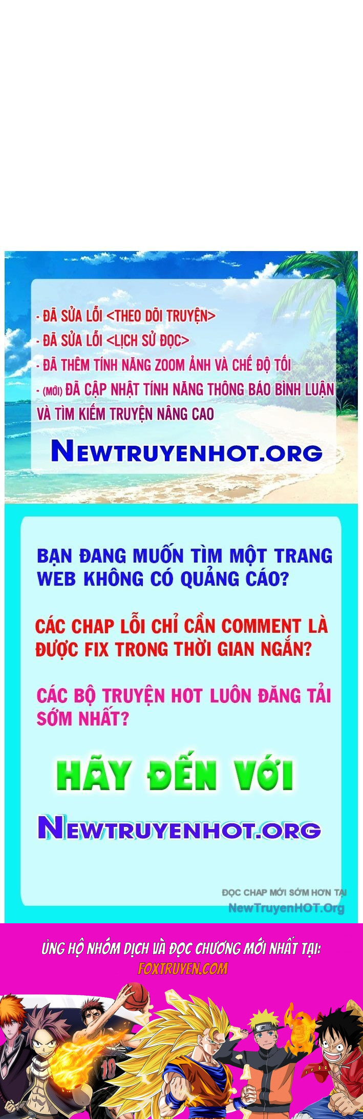 Cách Một Tử Linh Sư Cấp Thảm Họa Nghỉ Hưu Chương 45 Ảnh 131