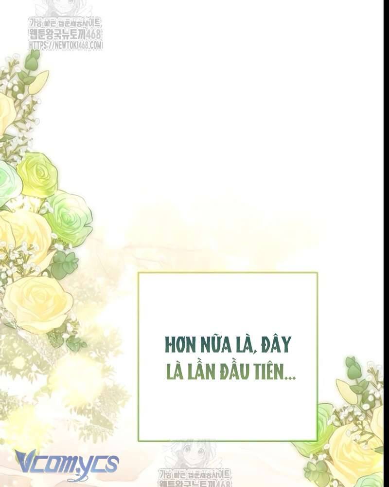 Trước Khi Em Có Ý Định Chạy Trốn Ta Sẽ Ngăn Chặn Nó Chương 25 Ảnh 63