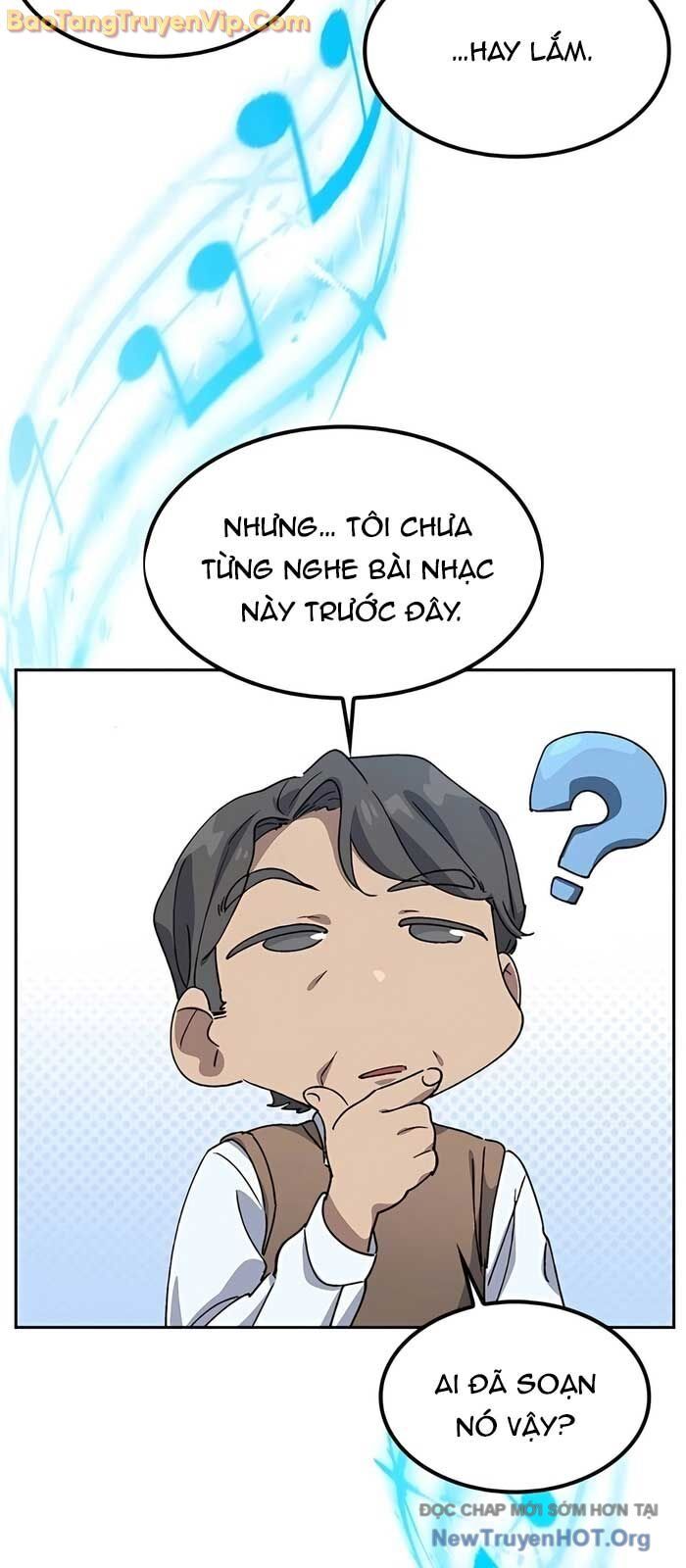 Chữa Lành Cuộc Sống Thông Qua Cắm Trại Ở Thế Giới Khác Chương 65 Ảnh 63