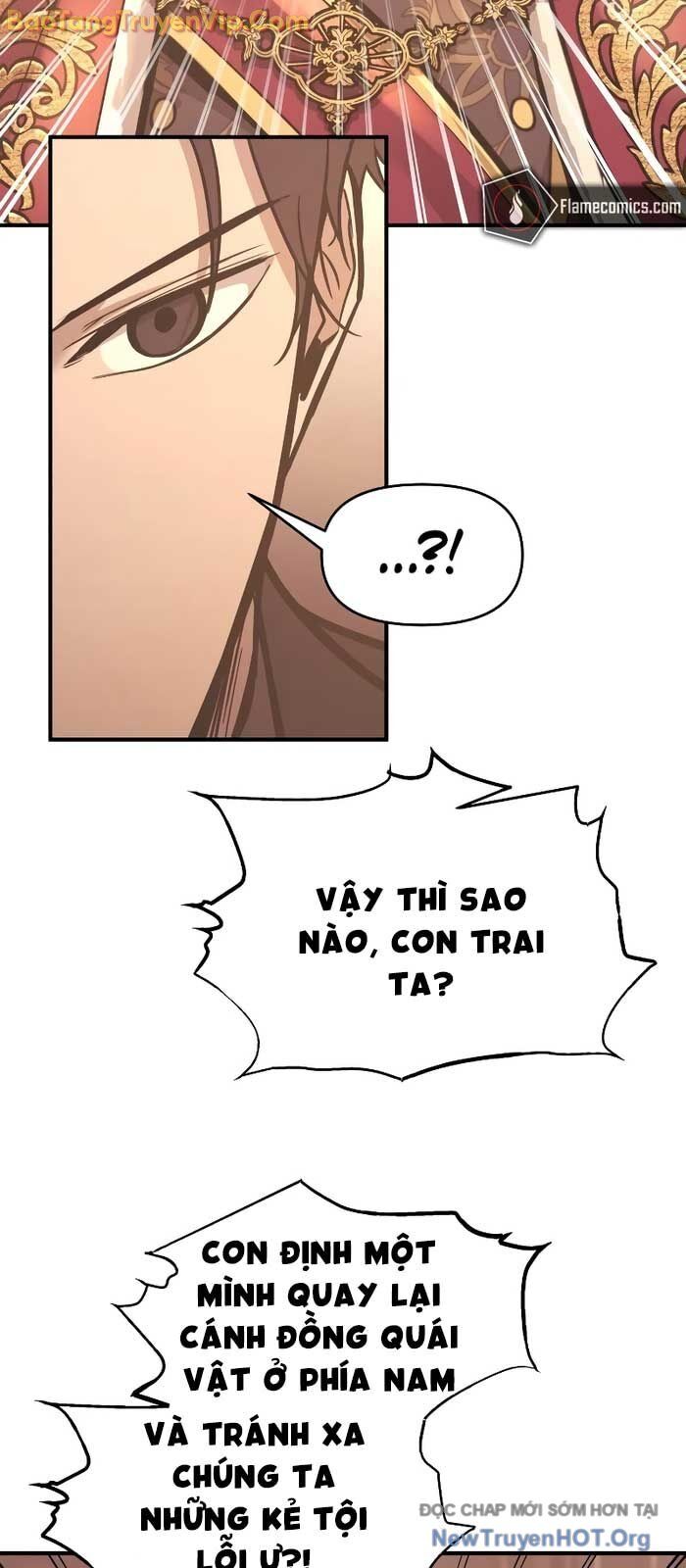 Trở Thành Hung Thần Trong Trò Chơi Thủ Thành Chương 137 Ảnh 43