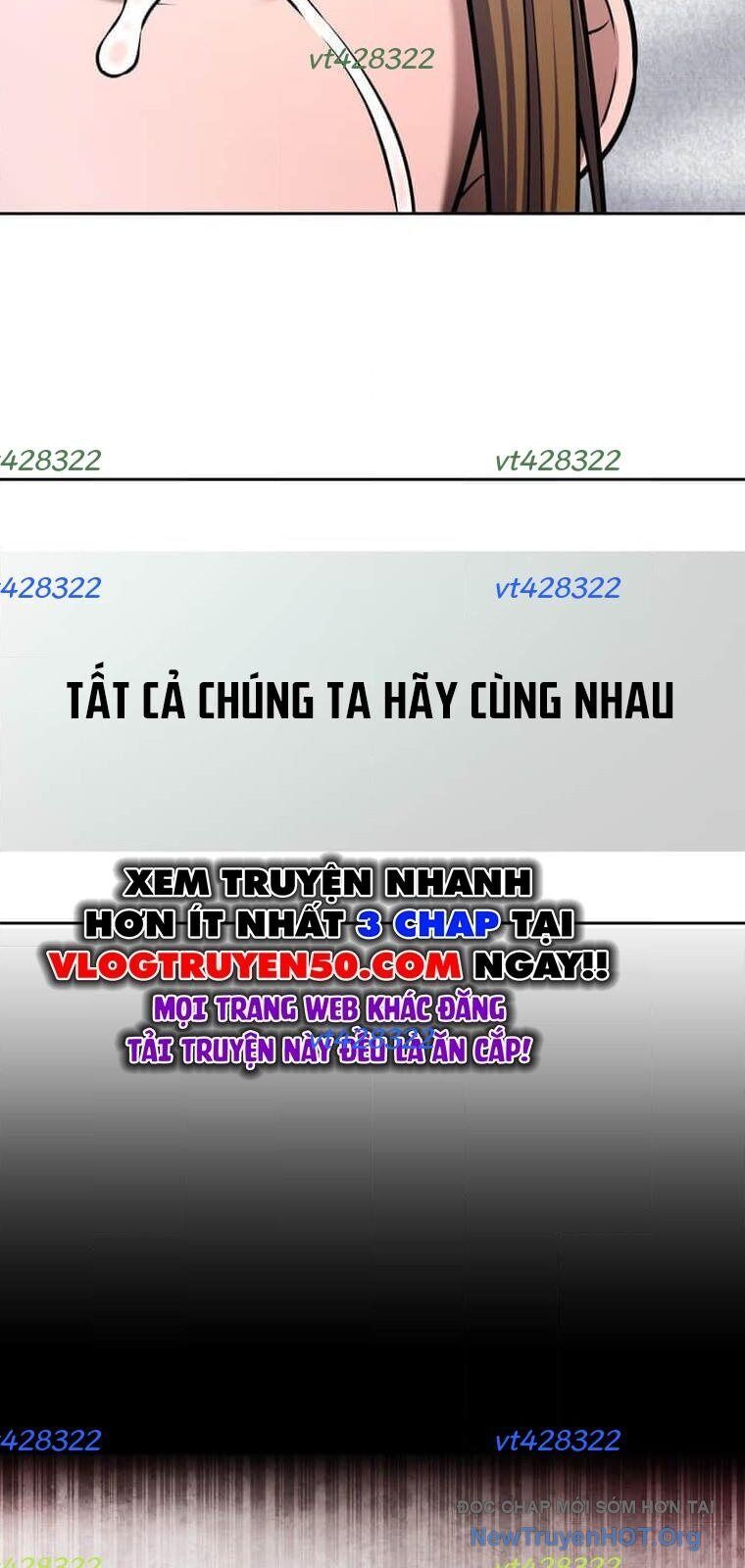 Giáo Viên Ác Quỷ Saiko Chương 135 Ảnh 119