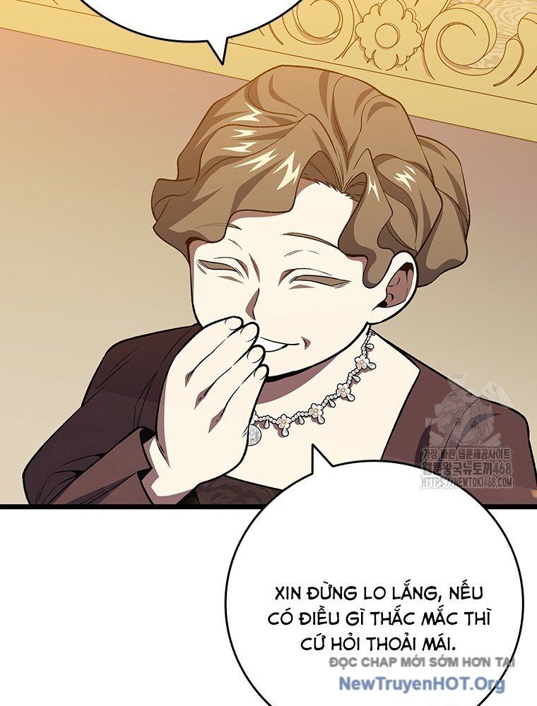 Thực Long Ma Pháp Sư Chương 104 Ảnh 56