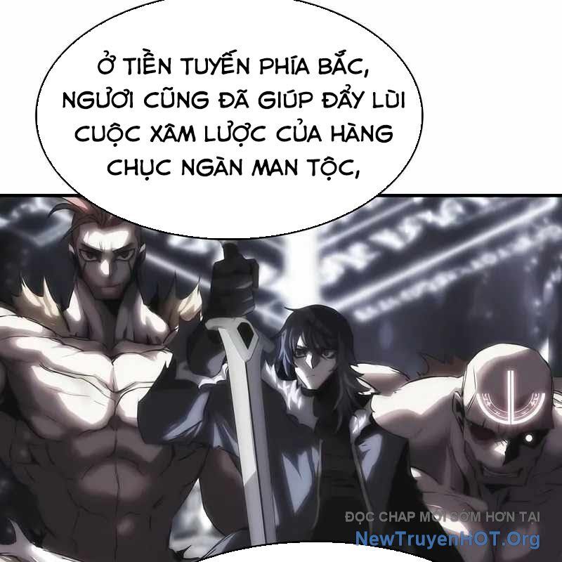 Bản Năng Hồi Quy Của Chó Săn Chương 74 Ảnh 38