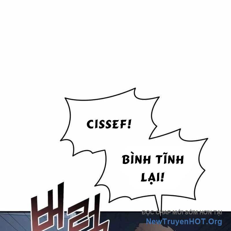 Thiên Phú Bóng Đá, Tất Cả Đều Là Của Tôi! Chương 101 Ảnh 81