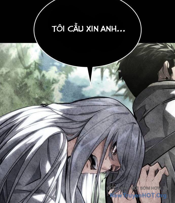 Chiêu Hồn Giả Siêu Phàm Chương 146 Ảnh 67