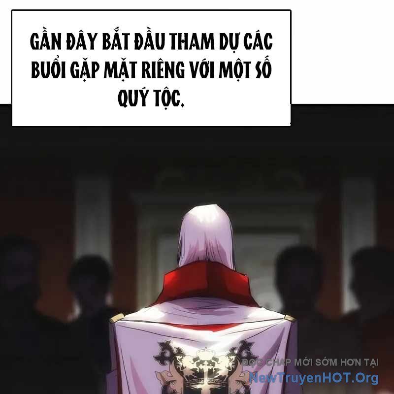 Bản Năng Hồi Quy Của Chó Săn Chương 75 Ảnh 69