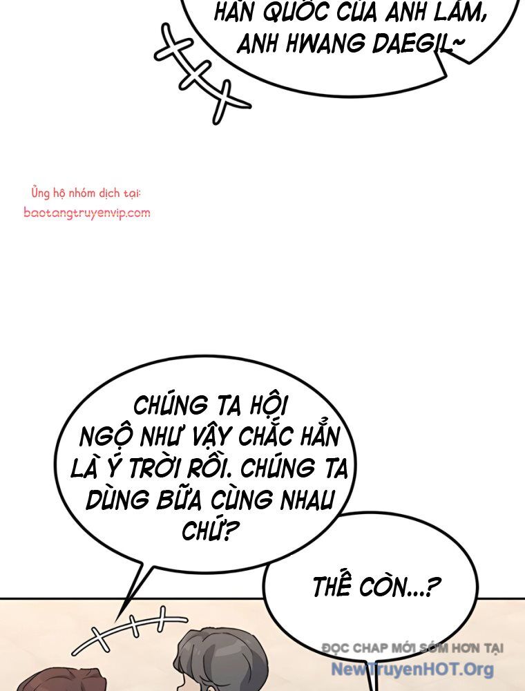 Chữa Lành Cuộc Sống Thông Qua Cắm Trại Ở Thế Giới Khác Chương 64 Ảnh 103